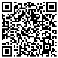 QR Code for bitcoin:bitcoin:bitcoin:bitcoin:litecoin:MBTYSenUKbMSdbVhbUsPUTRAMBGyWUeJqU