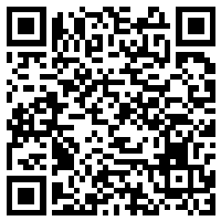 QR Code for bitcoin:bitcoin:bitcoin:bitcoin:litecoin:MBTYypd5VdJbRuvzP4vyKC3r6KBZj2ZVWD