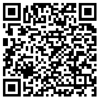 QR Code for bitcoin:bitcoin:bitcoin:bitcoin:litecoin:MBTZn9ePtAvN4MPqARP6sbDVfjaF7FMoon