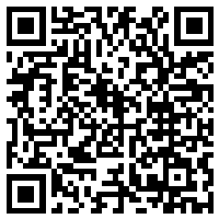 QR Code for bitcoin:bitcoin:bitcoin:bitcoin:litecoin:MBTd9W8EaUvb2Hr2iMHspWJMPYguJ3D5Hm