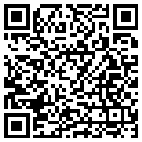 QR Code for bitcoin:bitcoin:bitcoin:bitcoin:litecoin:MBTdH9dVTbMVtppeGtPGtwifPVxppnN4DM