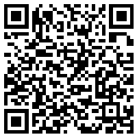QR Code for bitcoin:bitcoin:bitcoin:bitcoin:litecoin:MBTeSxRBeaJHEKQ39hBeVKZGpwkLSLAHm2