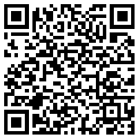 QR Code for bitcoin:bitcoin:bitcoin:bitcoin:litecoin:MBTw5VtCF1L1eYjRRYtevSTmF6LLhjz3f7
