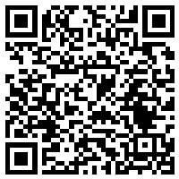 QR Code for bitcoin:bitcoin:bitcoin:bitcoin:litecoin:MBTwYEn3zmVuWhuZUfdFwPg7qqobYAjf5M