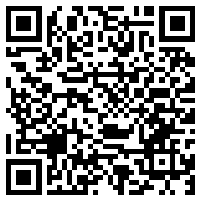 QR Code for bitcoin:bitcoin:bitcoin:bitcoin:litecoin:MBU23dAZzZbTXecvCEJsWDmfqoVVbSQFsT