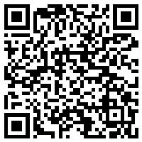 QR Code for bitcoin:bitcoin:bitcoin:bitcoin:litecoin:MBU2XFHMDAdXiEWPRXZFCCzGHnF5H8TGDq