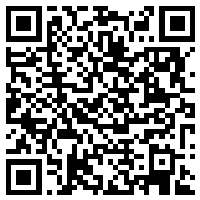 QR Code for bitcoin:bitcoin:bitcoin:bitcoin:litecoin:MBUD5yJ4e7pYLctk5vnVqoyToPHutcEsQF