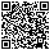 QR Code for bitcoin:bitcoin:bitcoin:bitcoin:litecoin:MBUGvtxgD2oJjK834FsoNoSjFHMPBtzD1Y