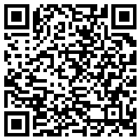 QR Code for bitcoin:bitcoin:bitcoin:bitcoin:litecoin:MBUKPyzYzo7NCJpPujrRptoSr83Tc4foms