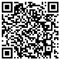 QR Code for bitcoin:bitcoin:bitcoin:bitcoin:litecoin:MBUKaRKJcYVpgXzcJM71gp13MMBT7ZfVCC