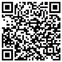 QR Code for bitcoin:bitcoin:bitcoin:bitcoin:litecoin:MBULJ2sgR9dVjvxAcCXfeB8imfBGEak9qW