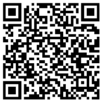 QR Code for bitcoin:bitcoin:bitcoin:bitcoin:litecoin:MBUNZd9zDbQMs95BNUeDtX32PndGe8se7U