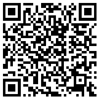 QR Code for bitcoin:bitcoin:bitcoin:bitcoin:litecoin:MBUQfNLbLL3dW8ESY3YjrbDum6PDc5Fs5G