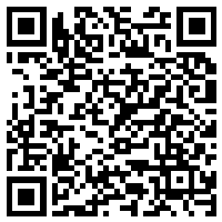 QR Code for bitcoin:bitcoin:bitcoin:bitcoin:litecoin:MBUXe8FVBMpBKaq6A45vWUkM7LAL6CDhoT