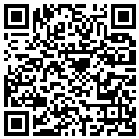 QR Code for bitcoin:bitcoin:bitcoin:bitcoin:litecoin:MBUXgkojP3UNWCJ4vmLMTDMwvuVSVJZBCz