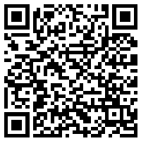 QR Code for bitcoin:bitcoin:bitcoin:bitcoin:litecoin:MBUcatbea6QA3Ar5WHHTi6XCs5jvhegoDv