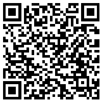 QR Code for bitcoin:bitcoin:bitcoin:bitcoin:litecoin:MBUfTLP5jEQevQaYFWAFFF9AnaBpUir5G8