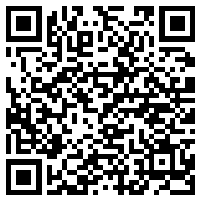 QR Code for bitcoin:bitcoin:bitcoin:bitcoin:litecoin:MBUfr79mfpm6cLdViSh8WrPL85Xt6VRWn2