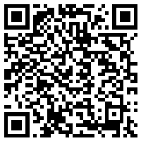 QR Code for bitcoin:bitcoin:bitcoin:bitcoin:litecoin:MBUphsXZ5zaMDsDRZ4399K8Pp14SsEP4La