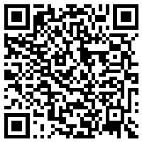 QR Code for bitcoin:bitcoin:bitcoin:bitcoin:litecoin:MBUpj9deQFmir44GCGEt3YwFb6zHCstWpH