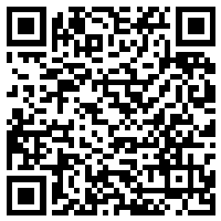 QR Code for bitcoin:bitcoin:bitcoin:bitcoin:litecoin:MBUryUoj9oP3H4PiPxHcjjdD4Zb1ctod1c