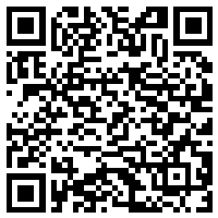 QR Code for bitcoin:bitcoin:bitcoin:bitcoin:litecoin:MBUszRUpxxgnL6cFUUFtmKH4JZEnV3YKKF