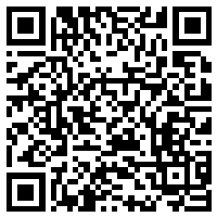 QR Code for bitcoin:bitcoin:bitcoin:bitcoin:litecoin:MBUtFG6kZkCWtPZaEagMWCLpsrpX7U6ZNC