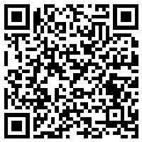 QR Code for bitcoin:bitcoin:bitcoin:bitcoin:litecoin:MBUtMhrFPppEBx8yvWT3HftdJejJzCdZnz