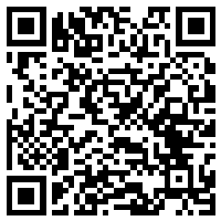 QR Code for bitcoin:bitcoin:bitcoin:bitcoin:litecoin:MBUtperw5dzeXM5q8TmLXZ22waNhrSFr7f