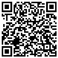 QR Code for bitcoin:bitcoin:bitcoin:bitcoin:litecoin:MBV2SSBmdYBQMP74c5iiSff9Ep6T7Jwot8
