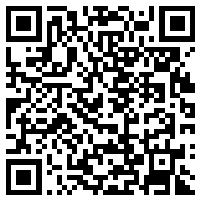 QR Code for bitcoin:bitcoin:bitcoin:bitcoin:litecoin:MBV6Uct5HWFMumgeSWKBvYL1efwAw6dGib