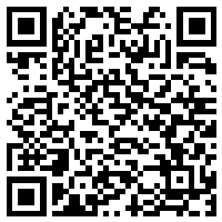 QR Code for bitcoin:bitcoin:bitcoin:bitcoin:litecoin:MBV6ZhqBJrHnTd3Cz1a8a6E1ehBYkd82fj