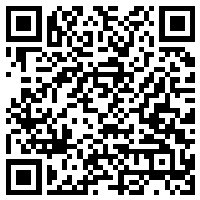 QR Code for bitcoin:bitcoin:bitcoin:bitcoin:litecoin:MBVCAJy4uhawkSHHHxADJvNdAvHTfFtj47