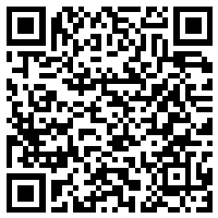 QR Code for bitcoin:bitcoin:bitcoin:bitcoin:litecoin:MBVFSTtzygQLyikXVuEfM1PTHqp2aamrrx