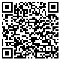QR Code for bitcoin:bitcoin:bitcoin:bitcoin:litecoin:MBVHxoH5HEVRw3XC189o7mKYiUadsGYMxG