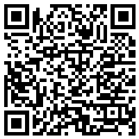 QR Code for bitcoin:bitcoin:bitcoin:bitcoin:litecoin:MBVQ44iSx6dS6cFSyYPELhydsaaPDaUvsc