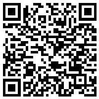 QR Code for bitcoin:bitcoin:bitcoin:bitcoin:litecoin:MBVRt6TbGzZFRCS5i9VaYXrDcacAzTsQuU