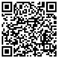 QR Code for bitcoin:bitcoin:bitcoin:bitcoin:litecoin:MBVSP1HCbShgrUx15NsCZFMtZTH7AoXmFG