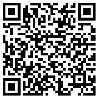 QR Code for bitcoin:bitcoin:bitcoin:bitcoin:litecoin:MBVUpVTiZ1dB8XkrCkpXHNvxCjKsboqexH