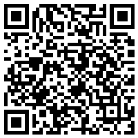 QR Code for bitcoin:bitcoin:bitcoin:bitcoin:litecoin:MBVWAsuzSWmCLq1V7gL4tCp3s89MuDvCsf