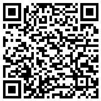 QR Code for bitcoin:bitcoin:bitcoin:bitcoin:litecoin:MBVatzE21xFh3DzsFrg519GETV2ng2N8Py