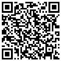 QR Code for bitcoin:bitcoin:bitcoin:bitcoin:litecoin:MBVe3oj4bYoDVbBTcvnDN76j4ZcyJfCC1h