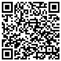 QR Code for bitcoin:bitcoin:bitcoin:bitcoin:litecoin:MBVf69K13Ai3PHd7A14jjsDbAX8GMdt69F