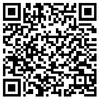 QR Code for bitcoin:bitcoin:bitcoin:bitcoin:litecoin:MBVfC9be2e4LrkicQfYS8PWoaXp5DCUWUX