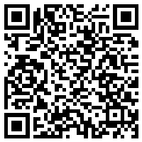 QR Code for bitcoin:bitcoin:bitcoin:bitcoin:litecoin:MBVgpzLVPcuBpnTdBe1TrP7Pz6Cy18Uc6M