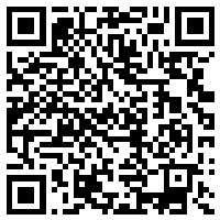 QR Code for bitcoin:bitcoin:bitcoin:bitcoin:litecoin:MBVk4aZATrUZ5N53cGQiPi4oDX8oZADXSn