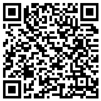 QR Code for bitcoin:bitcoin:bitcoin:bitcoin:litecoin:MBVncsKdkb5RDa9QTsp9YyTSJCfZ4Svr1b