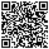 QR Code for bitcoin:bitcoin:bitcoin:bitcoin:litecoin:MBVnrEFrdh942utbvqvFFmexMxXMkmPvSW