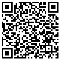 QR Code for bitcoin:bitcoin:bitcoin:bitcoin:litecoin:MBVpyCTQvdfSPvP2CB2HNfq1VppjEv8vcC