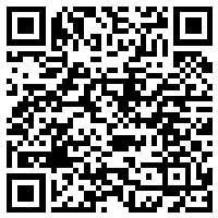 QR Code for bitcoin:bitcoin:bitcoin:bitcoin:litecoin:MBW37y4cCvFDaFtR4yaiBiEocdb5CA1psR